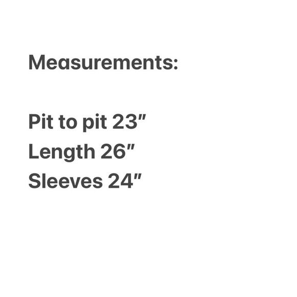 Vtg Escada Elements Chunky knit Cardigan green Sz L Preppy Academia Goblin core - Picture 9 of 9